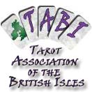 TABI TABI