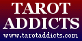 Tarot Addicts Tarot Addicts